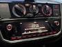 Volkswagen Up! 1.0 BMT move up! Airco | 5 DRS | Nederlandse auto