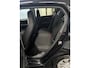 Volkswagen Up! 1.0 BMT move up! Airco | 5 DRS | Nederlandse auto