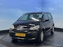 Volkswagen Up! 1.0 BMT move up! Airco | 5 DRS | Nederlandse auto