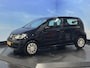 Volkswagen Up! 1.0 BMT move up! Airco | 5 DRS | Nederlandse auto