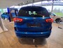 Ford Kuga 2.5 PHEV ST-Line X Panodak/Elektrisch Wegklapbare Trekhaak