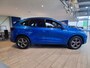 Ford Kuga 2.5 PHEV ST-Line X Panodak/Elektrisch Wegklapbare Trekhaak