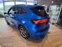 Ford Kuga 2.5 PHEV ST-Line X Panodak/Elektrisch Wegklapbare Trekhaak