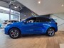 Ford Kuga 2.5 PHEV ST-Line X Panodak/Elektrisch Wegklapbare Trekhaak