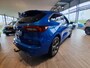 Ford Kuga 2.5 PHEV ST-Line X Panodak/Elektrisch Wegklapbare Trekhaak