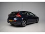 Volvo V40 1.6 T3 Kinetic ORG.NED / NAP / CAMERA / NAVIGATIE / NETTE STAAT