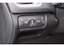 Volvo V40 1.6 T3 Kinetic ORG.NED / NAP / CAMERA / NAVIGATIE / NETTE STAAT