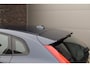 Volvo V40 1.6 T3 Kinetic ORG.NED / NAP / CAMERA / NAVIGATIE / NETTE STAAT
