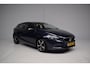 Volvo V40 1.6 T3 Kinetic ORG.NED / NAP / CAMERA / NAVIGATIE / NETTE STAAT