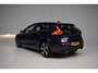 Volvo V40 1.6 T3 Kinetic ORG.NED / NAP / CAMERA / NAVIGATIE / NETTE STAAT
