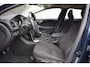 Volvo V40 1.6 T3 Kinetic ORG.NED / NAP / CAMERA / NAVIGATIE / NETTE STAAT