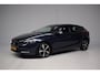 Volvo V40 1.6 T3 Kinetic ORG.NED / NAP / CAMERA / NAVIGATIE / NETTE STAAT