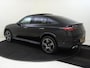 Mercedes-Benz GLC Coupe 400e 4MATIC AMG Line / Premium Plus/ Panoramadak/ 20 inch/ 360 camera/ El. Trekhaak/ Burmester