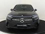 Mercedes-Benz GLC Coupe 400e 4MATIC AMG Line / Premium Plus/ Panoramadak/ 20 inch/ 360 camera/ El. Trekhaak/ Burmester