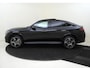 Mercedes-Benz GLC Coupe 400e 4MATIC AMG Line / Premium Plus/ Panoramadak/ 20 inch/ 360 camera/ El. Trekhaak/ Burmester