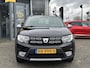 Dacia Logan MCV TCe 90 Stepway l Origineel NL l 1e-Eigenaar! l TREKHAAK l Dealeronderhouden