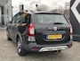 Dacia Logan MCV TCe 90 Stepway l Origineel NL l 1e-Eigenaar! l TREKHAAK l Dealeronderhouden