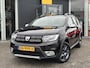 Dacia Logan MCV TCe 90 Stepway l Origineel NL l 1e-Eigenaar! l TREKHAAK l Dealeronderhouden