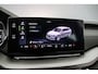 Skoda Octavia Combi Business Edition 1.4 TSI PHEV 204pk DSG Automaat Trekhaak, Navigatie, Parkeersensoren, Cruise control, Elektrische achterklep, LED koplampen, App connect