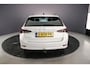 Skoda Octavia Combi Business Edition 1.4 TSI PHEV 204pk DSG Automaat Trekhaak, Navigatie, Parkeersensoren, Cruise control, Elektrische achterklep, LED koplampen, App connect