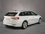 Skoda Octavia Combi Business Edition 1.4 TSI PHEV 204pk DSG Automaat Trekhaak, Navigatie, Parkeersensoren, Cruise control, Elektrische achterklep, LED koplampen, App connect