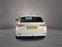 Skoda Octavia Combi Business Edition 1.4 TSI PHEV 204pk DSG Automaat Trekhaak, Navigatie, Parkeersensoren, Cruise control, Elektrische achterklep, LED koplampen, App connect