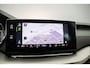Skoda Octavia Combi Business Edition 1.4 TSI PHEV 204pk DSG Automaat Trekhaak, Navigatie, Parkeersensoren, Cruise control, Elektrische achterklep, LED koplampen, App connect