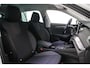 Skoda Octavia Combi Business Edition 1.4 TSI PHEV 204pk DSG Automaat Trekhaak, Navigatie, Parkeersensoren, Cruise control, Elektrische achterklep, LED koplampen, App connect
