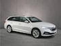 Skoda Octavia Combi Business Edition 1.4 TSI PHEV 204pk DSG Automaat Trekhaak, Navigatie, Parkeersensoren, Cruise control, Elektrische achterklep, LED koplampen, App connect
