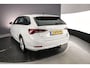Skoda Octavia Combi Business Edition 1.4 TSI PHEV 204pk DSG Automaat Trekhaak, Navigatie, Parkeersensoren, Cruise control, Elektrische achterklep, LED koplampen, App connect