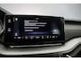Skoda Octavia Combi Business Edition 1.4 TSI PHEV 204pk DSG Automaat Trekhaak, Navigatie, Parkeersensoren, Cruise control, Elektrische achterklep, LED koplampen, App connect