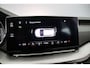 Skoda Octavia Combi Business Edition 1.4 TSI PHEV 204pk DSG Automaat Trekhaak, Navigatie, Parkeersensoren, Cruise control, Elektrische achterklep, LED koplampen, App connect