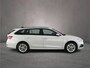 Skoda Octavia Combi Business Edition 1.4 TSI PHEV 204pk DSG Automaat Trekhaak, Navigatie, Parkeersensoren, Cruise control, Elektrische achterklep, LED koplampen, App connect