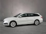 Skoda Octavia Combi Business Edition 1.4 TSI PHEV 204pk DSG Automaat Trekhaak, Navigatie, Parkeersensoren, Cruise control, Elektrische achterklep, LED koplampen, App connect