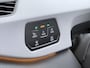 Volkswagen ID.3 First Max 62kWh Pano-dak 20"lm Head-Up-Display Adap.Cruise Camera Elek.Stoelen Navi Ecc Keyless Advanced Head-Up Matrix-Led SOH 91% Ergo Active Stoelen+Stuur+Stoelverwarming Led-a-licht dynamisch Apple Carplay Android Auto Dodehoek detector Dealeronderhouden Origineel Nederlandse Auto € 49.175,- nieuw!