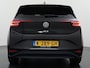 Volkswagen ID.3 First Max 62kWh Pano-dak 20"lm Head-Up-Display Adap.Cruise Camera Elek.Stoelen Navi Ecc Keyless Advanced Head-Up Matrix-Led SOH 91% Ergo Active Stoelen+Stuur+Stoelverwarming Led-a-licht dynamisch Apple Carplay Android Auto Dodehoek detector Dealeronderhouden Origineel Nederlandse Auto € 49.175,- nieuw!