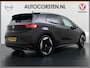 Volkswagen ID.3 First Max 62kWh Pano-dak 20"lm Head-Up-Display Adap.Cruise Camera Elek.Stoelen Navi Ecc Keyless Advanced Head-Up Matrix-Led SOH 91% Ergo Active Stoelen+Stuur+Stoelverwarming Led-a-licht dynamisch Apple Carplay Android Auto Dodehoek detector Dealeronderhouden Origineel Nederlandse Auto € 49.175,- nieuw!