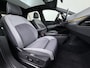 Volkswagen ID.3 First Max 62kWh Pano-dak 20"lm Head-Up-Display Adap.Cruise Camera Elek.Stoelen Navi Ecc Keyless Advanced Head-Up Matrix-Led SOH 91% Ergo Active Stoelen+Stuur+Stoelverwarming Led-a-licht dynamisch Apple Carplay Android Auto Dodehoek detector Dealeronderhouden Origineel Nederlandse Auto € 49.175,- nieuw!