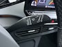 Volkswagen ID.3 First Max 62kWh Pano-dak 20"lm Head-Up-Display Adap.Cruise Camera Elek.Stoelen Navi Ecc Keyless Advanced Head-Up Matrix-Led SOH 91% Ergo Active Stoelen+Stuur+Stoelverwarming Led-a-licht dynamisch Apple Carplay Android Auto Dodehoek detector Dealeronderhouden Origineel Nederlandse Auto € 49.175,- nieuw!