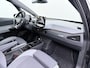 Volkswagen ID.3 First Max 62kWh Pano-dak 20"lm Head-Up-Display Adap.Cruise Camera Elek.Stoelen Navi Ecc Keyless Advanced Head-Up Matrix-Led SOH 91% Ergo Active Stoelen+Stuur+Stoelverwarming Led-a-licht dynamisch Apple Carplay Android Auto Dodehoek detector Dealeronderhouden Origineel Nederlandse Auto € 49.175,- nieuw!