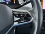Volkswagen ID.3 First Max 62kWh Pano-dak 20"lm Head-Up-Display Adap.Cruise Camera Elek.Stoelen Navi Ecc Keyless Advanced Head-Up Matrix-Led SOH 91% Ergo Active Stoelen+Stuur+Stoelverwarming Led-a-licht dynamisch Apple Carplay Android Auto Dodehoek detector Dealeronderhouden Origineel Nederlandse Auto € 49.175,- nieuw!