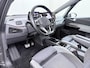 Volkswagen ID.3 First Max 62kWh Pano-dak 20"lm Head-Up-Display Adap.Cruise Camera Elek.Stoelen Navi Ecc Keyless Advanced Head-Up Matrix-Led SOH 91% Ergo Active Stoelen+Stuur+Stoelverwarming Led-a-licht dynamisch Apple Carplay Android Auto Dodehoek detector Dealeronderhouden Origineel Nederlandse Auto € 49.175,- nieuw!
