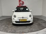 Fiat 500C 1.2 Lounge, Cabriolet, Lage km stand, Org NL auto, Airco, Lichtmetaal, Parkeersensoren achter, Prijs incl. apk, beurt en 3 maanden garantie