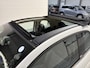 Fiat 500C 1.2 Lounge, Cabriolet, Lage km stand, Org NL auto, Airco, Lichtmetaal, Parkeersensoren achter, Prijs incl. apk, beurt en 3 maanden garantie