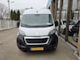 Citroën Jumper /Peugeot Boxer HDI 140Pk L4H2 Airco Navi PDC Cruise control Achteruitrijcamera