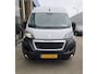 Citroën Jumper /Peugeot Boxer HDI 140Pk L4H2 Airco Navi PDC Cruise control Achteruitrijcamera