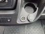 Citroën Jumper /Peugeot Boxer HDI 140Pk L4H2 Airco Navi PDC Cruise control Achteruitrijcamera