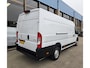 Citroën Jumper /Peugeot Boxer HDI 140Pk L4H2 Airco Navi PDC Cruise control Achteruitrijcamera