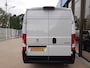 Citroën Jumper /Peugeot Boxer HDI 140Pk L4H2 Airco Navi PDC Cruise control Achteruitrijcamera