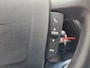 Citroën Jumper /Peugeot Boxer HDI 140Pk L4H2 Airco Navi PDC Cruise control Achteruitrijcamera